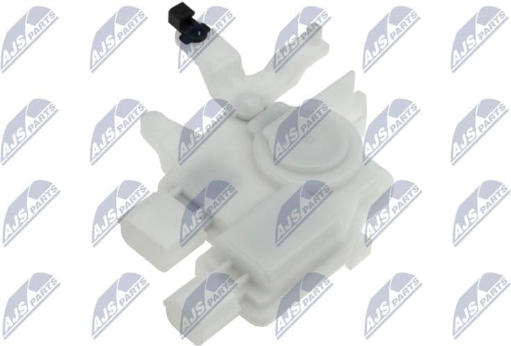 Door Lock EZC-MZ-015