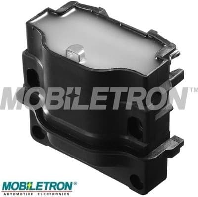 Ignition Coil CT-07