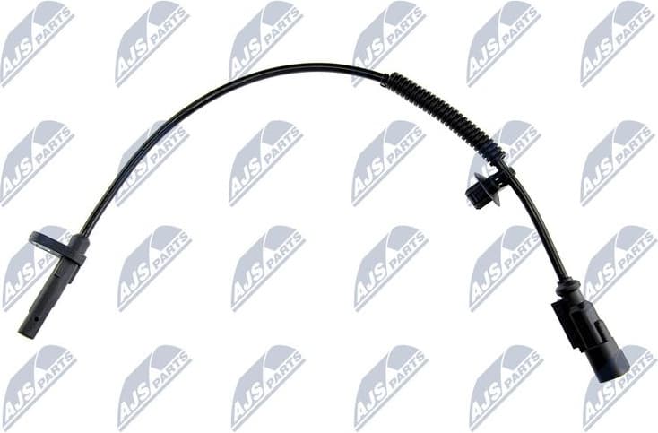 Sensor, wheel speed HCA-FR-070