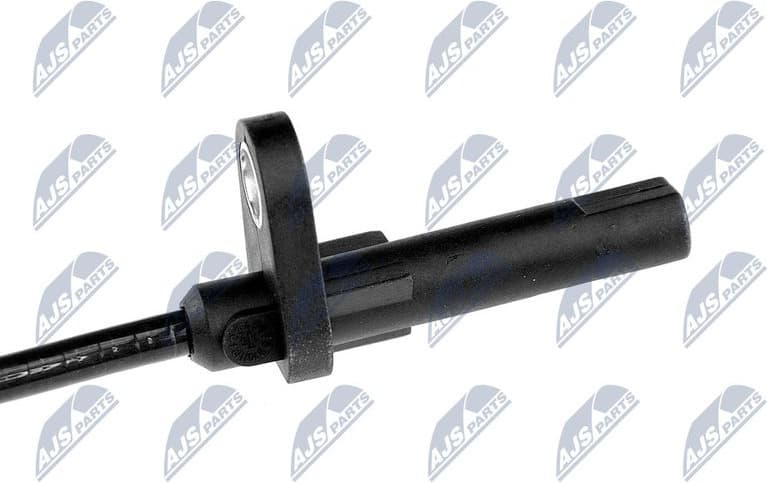 Sensor, wheel speed HCA-FR-070 - image 2