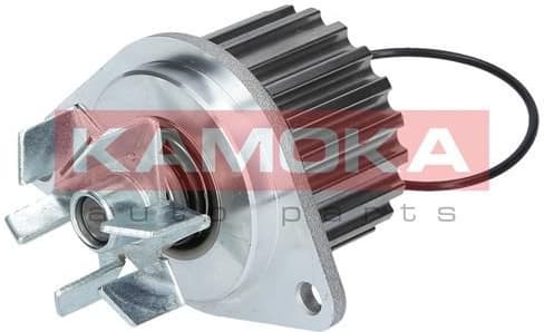 Water Pump, engine cooling T0078 - image 7