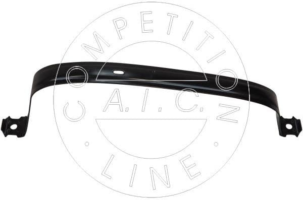 Strap, fuel tank Original AIC Quality 59079