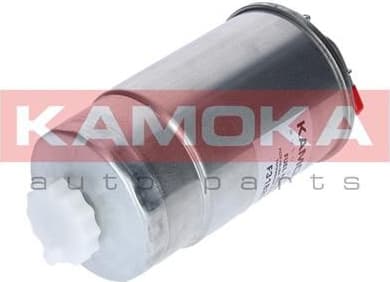 Fuel Filter F318201 - image 7