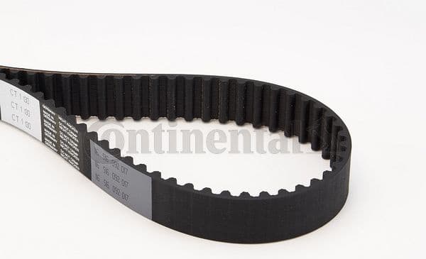 Timing Belt CT1130