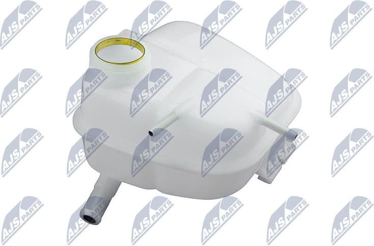 Expansion Tank, coolant CZW-PL-012