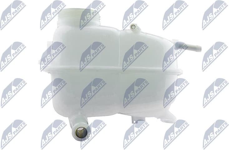 Expansion Tank, coolant CZW-PL-012 - image 4
