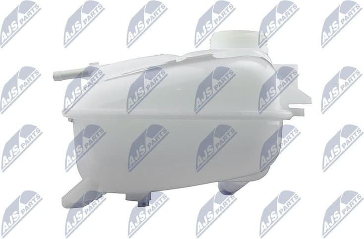 Expansion Tank, coolant CZW-PL-012 - image 6