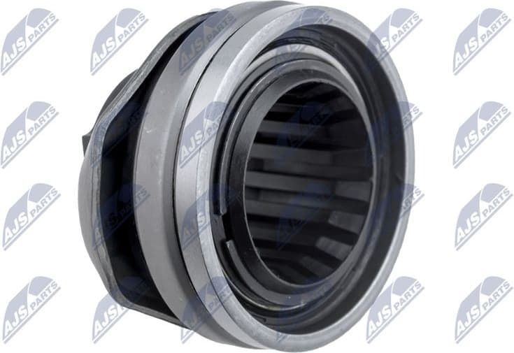 Clutch Release Bearing NZS-NS-000L - image 2
