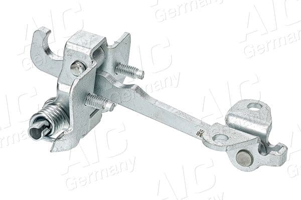 Door Check Original AIC Quality 70070 - image 3