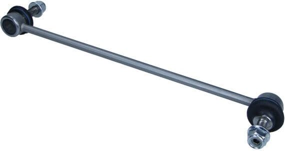 Link/Coupling Rod, stabiliser bar QS0767/HQ