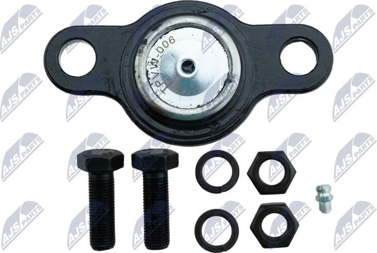 Ball Joint ZSD-VW-006