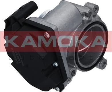 Throttle Body 112012 - image 7