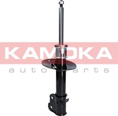 Shock absorber front 2000004 - image 7