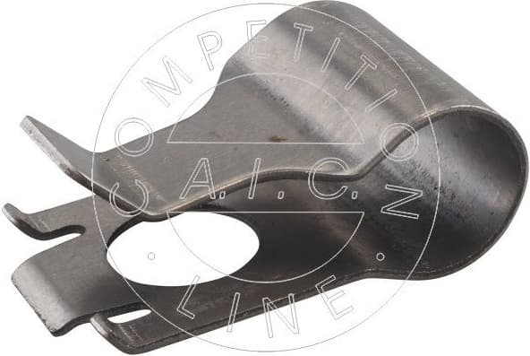 Mount, exhaust system Original AIC Quality 59028