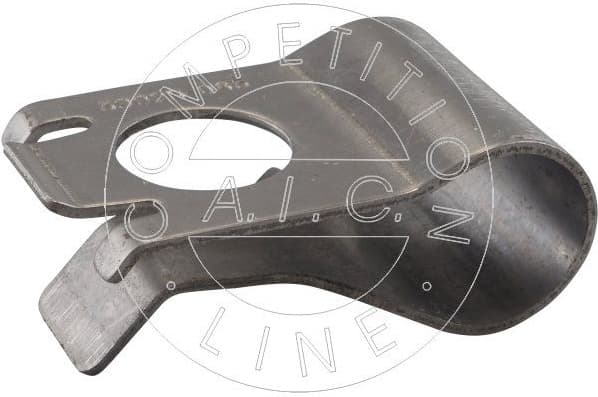 Mount, exhaust system Original AIC Quality 59028 - image 2