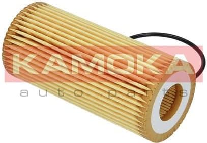 Filter oil F115301 - image 8