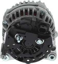 Alternator 1 986 A00 906 - image 2