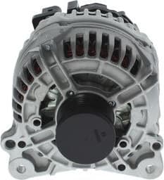 Alternator 1 986 A00 906 - image 4