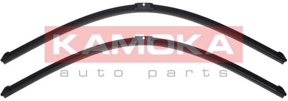 Wiper Blade 27C14 - image 2