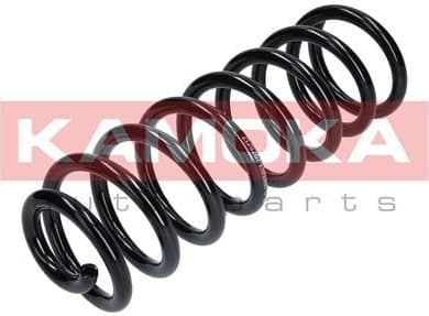 Coil spring 2120267 - image 7