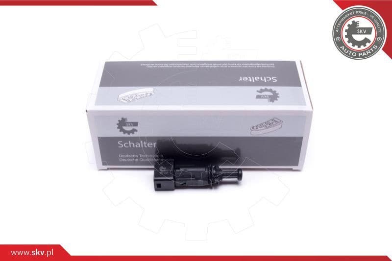 Stop Light Switch 38SKV809