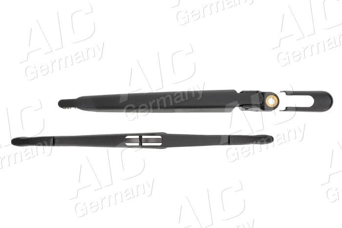 Wiper Arm, window cleaning Original AIC Quality 56798