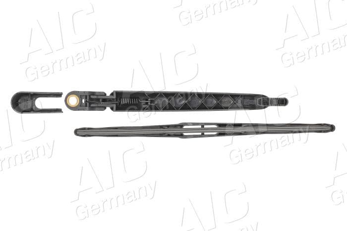 Wiper Arm, window cleaning Original AIC Quality 56798 - image 2