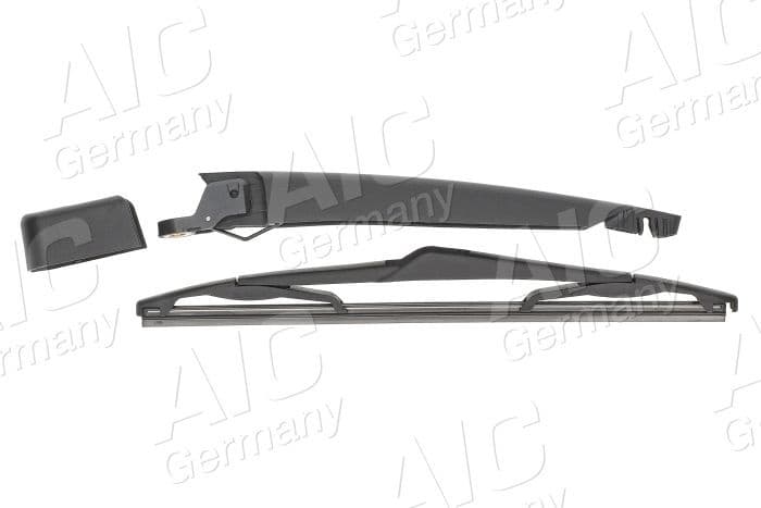 Wiper Arm, window cleaning Original AIC Quality 56798 - image 3