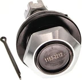 Ball Joint 72-4867 - image 2