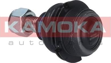 Ball Joint 9040185 - image 7