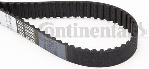 Timing Belt CT867