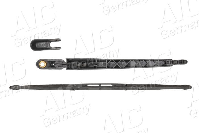 Wiper Arm, window cleaning Original AIC Quality 56835 - image 2