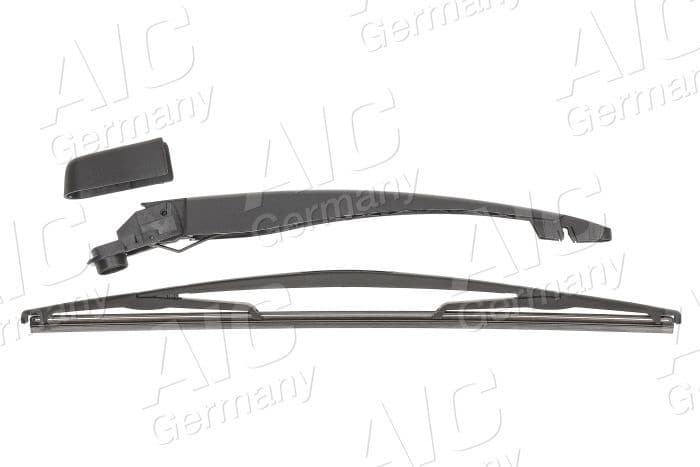 Wiper Arm, window cleaning Original AIC Quality 56835 - image 3