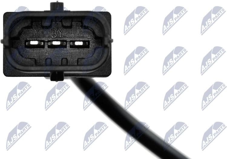 Sensor, crankshaft pulse ECP-HD-012 - image 3