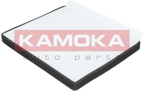 Filter, cabin air F415501 - image 5