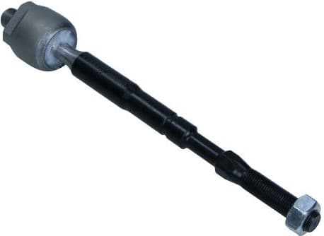 Inner Tie Rod QS0929/HQ - image 2