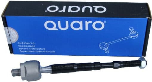 Inner Tie Rod QS0929/HQ - image 3