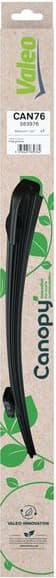 Wiper Blade CANOPY 583976 - image 9