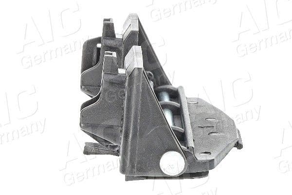 Hinge, fuel filler flap Original AIC Quality 55119