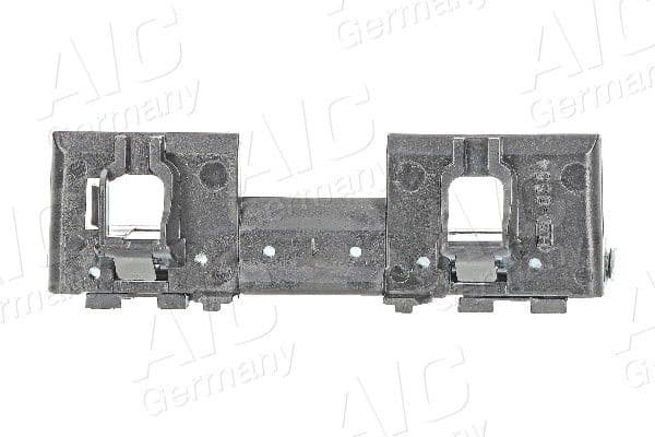 Hinge, fuel filler flap Original AIC Quality 55119 - image 2