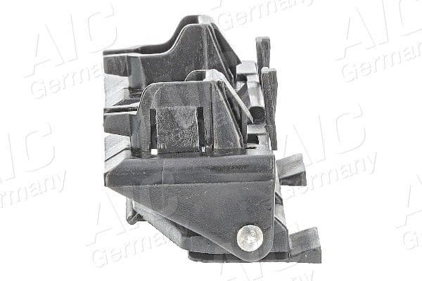 Hinge, fuel filler flap Original AIC Quality 55119 - image 4