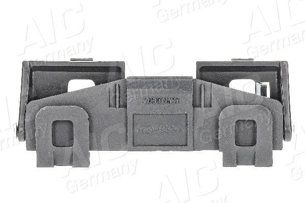 Hinge, fuel filler flap Original AIC Quality 55119 - image 5