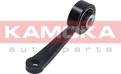 Link/Coupling Rod, stabiliser bar 9030209 - image 7