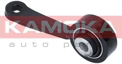 Link/Coupling Rod, stabiliser bar 9030209 - image 8