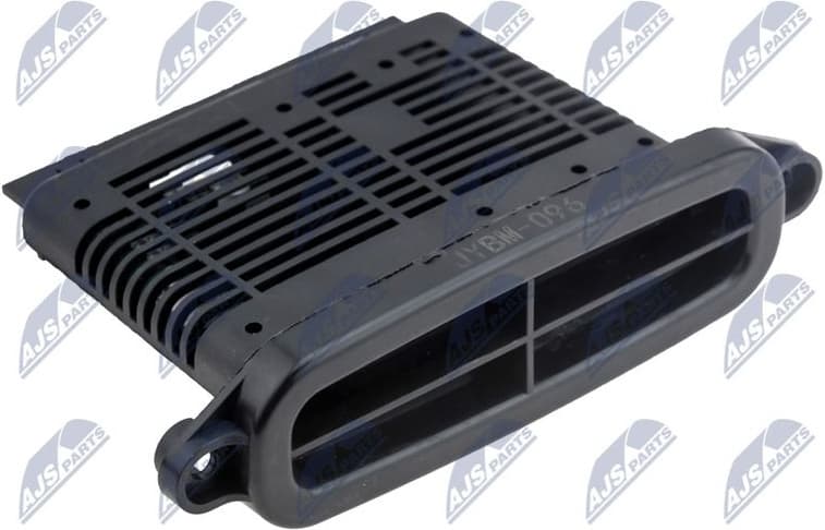 Control Unit, lights EPX-BM-096 - image 2