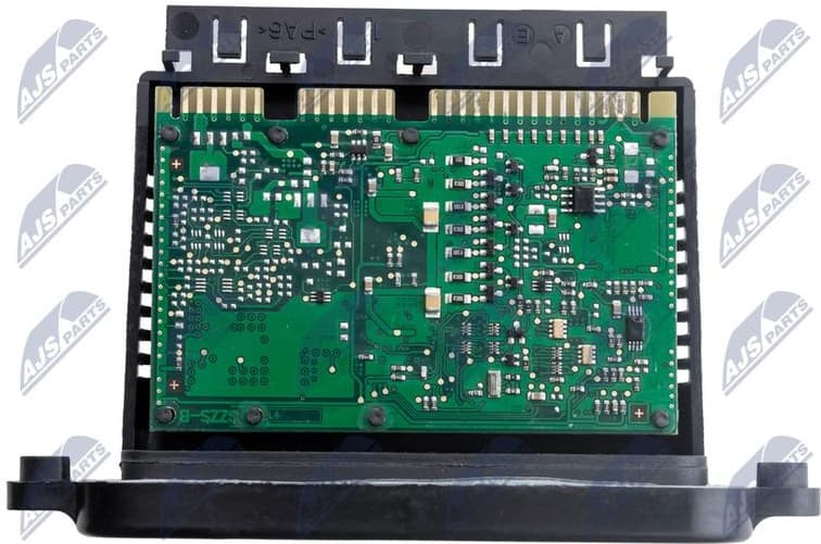 Control Unit, lights EPX-BM-096 - image 3