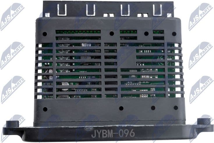 Control Unit, lights EPX-BM-096 - image 4