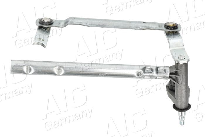 Wiper Linkage Original AIC Quality 57749