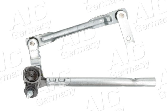Wiper Linkage Original AIC Quality 57749 - image 2