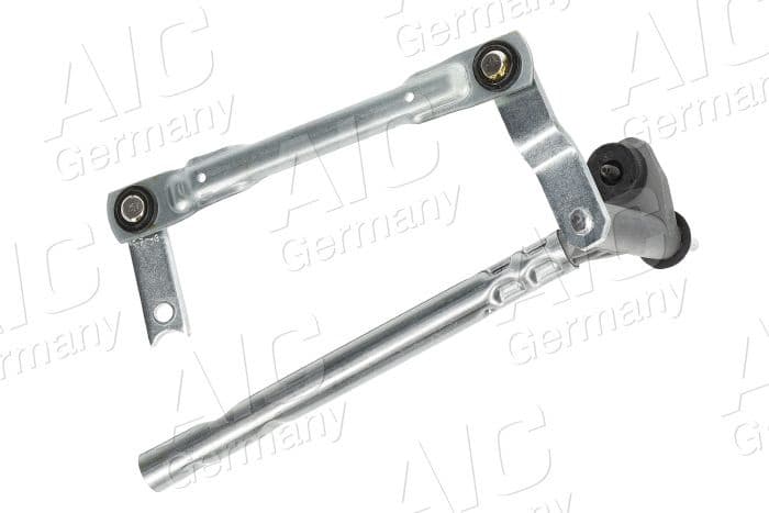 Wiper Linkage Original AIC Quality 57749 - image 3